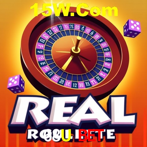 68U Bet